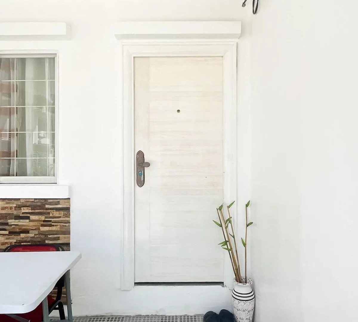 Holiday home Up To 13 Pax Near Clark Speedway & Aqua Planet Villa Angeles