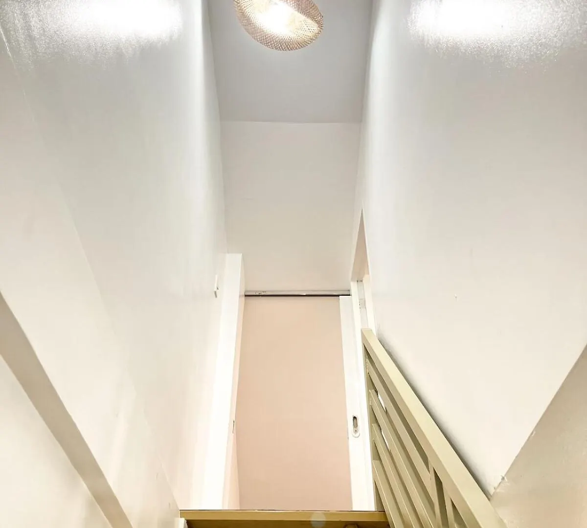 Holiday home Up To 13 Pax Near Clark Speedway & Aqua Planet Villa Angeles
