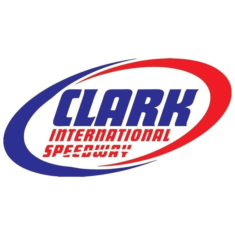 Up To 13 Pax Near Clark Speedway & Aqua Planet Villa Angeles Holiday home